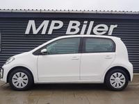 Billede 2