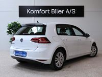 Billede 3