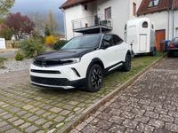 Billede 2