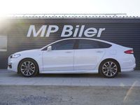 Billede 2