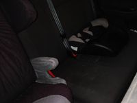 Billede 2