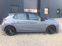 Billede 2