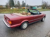 Billede 2