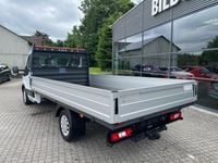 Billede 3