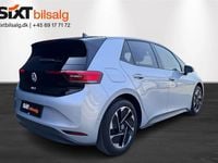 Billede 2