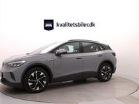 Billede 2