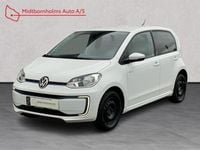 Billede 1