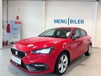 Billede 1