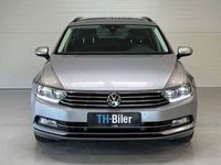 Billede 2