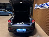 brugt Hyundai i30 T-GDi Premium Fastback