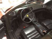 brugt Ferrari 348 TS Taga