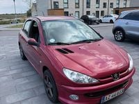 Billede 1