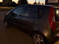 Brugt Mitsubishi Colt 109 HK (80 kW) 2005 Hatchback