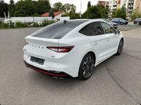 Billede 3