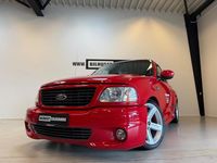 Brugt Ford F-150 365 HK (268 kW) 2004 N/a Afhentning