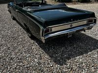 Billede 2