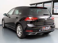 brugt VW Golf VII 2,0 TDi 150 Comfortline DSG