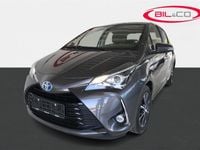 Billede 1