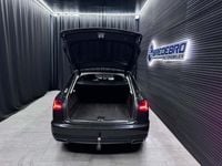 Billede 3