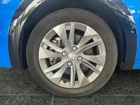 Billede 3