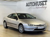 Billede 1