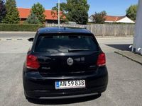 Billede 2