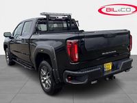 Billede 3