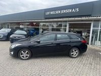 Billede 2