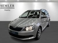 Billede 1