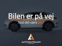 Billede 2