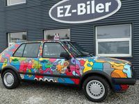 Billede 1