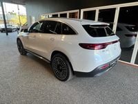 Billede 3