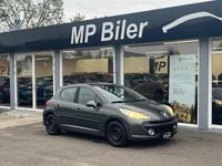 Billede 2