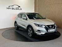 Billede 3