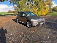 Brugt BMW X5 306 HK (225 kW) 2011 SUV