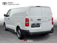 Billede 2