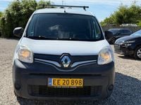 Billede 2