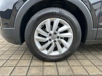 Billede 3