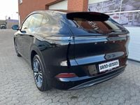 Billede 2