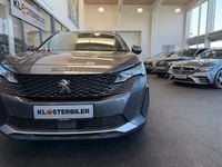Billede 3