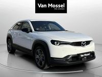 Brugt Mazda MX30 Ad'Vantage 106 kW (145 HK) 2023 SUV