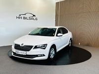 Billede 1