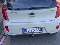 Billede 5
