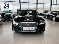 brugt Audi A4 TFSi 180 Avant