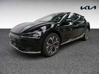 Billede 3