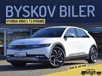 Billede 2