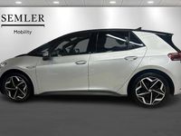 Billede 2