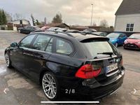 Billede 2