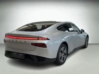 Billede 2