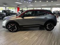 Billede 3